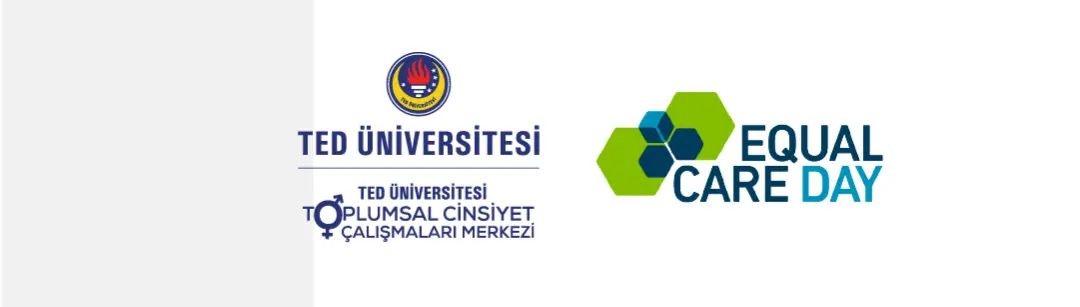 Equal Care Manifesto is Published