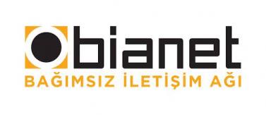 "TEDU’nun Gender Podcasti’nden kadın ve çocuk yoksulluğu"