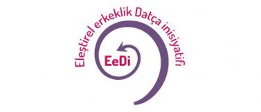 TED Üniversitesi Toplumsal Cinsiyet Çalışmaları Merkezi Berkay Kaya Eleştirel Erkeklik Datça İnisiyatifi