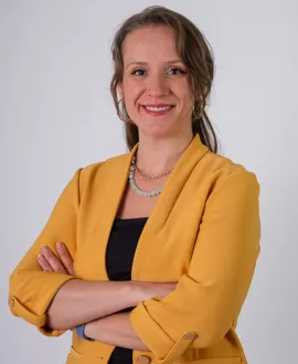 Profile image for Beril Türkoğlu